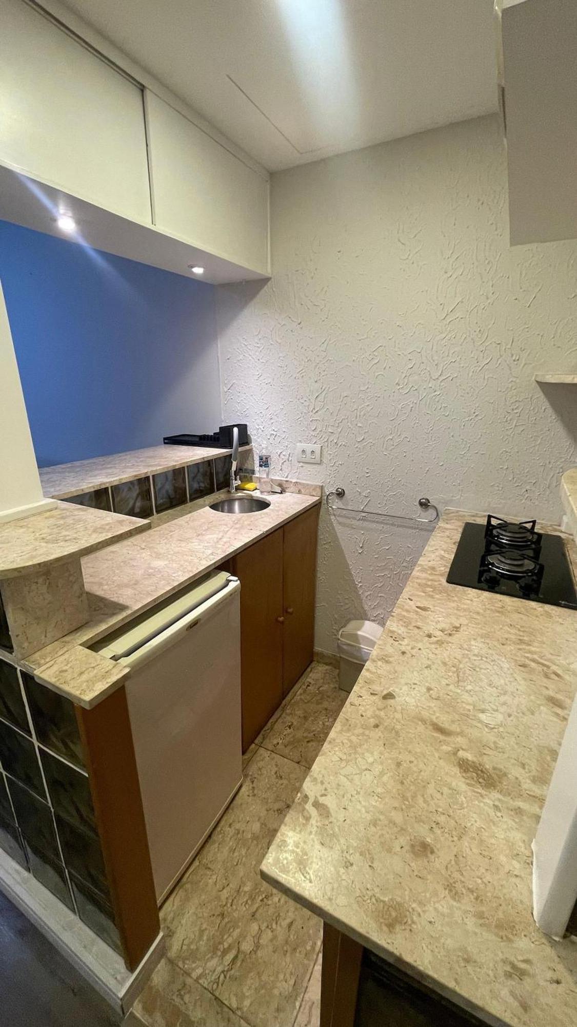 Add Le Premier Jardins Apartamento