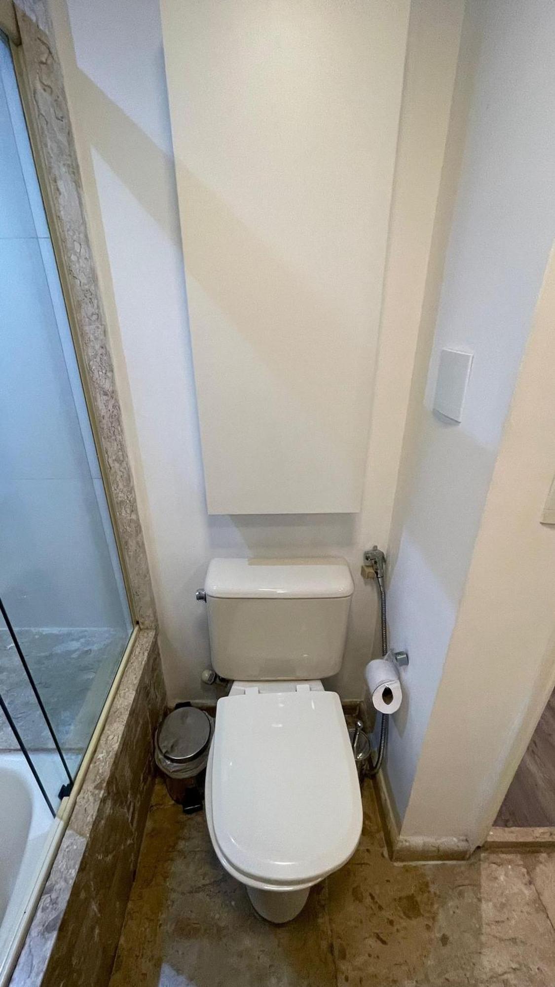 Apartamento Add Le Premier Jardins