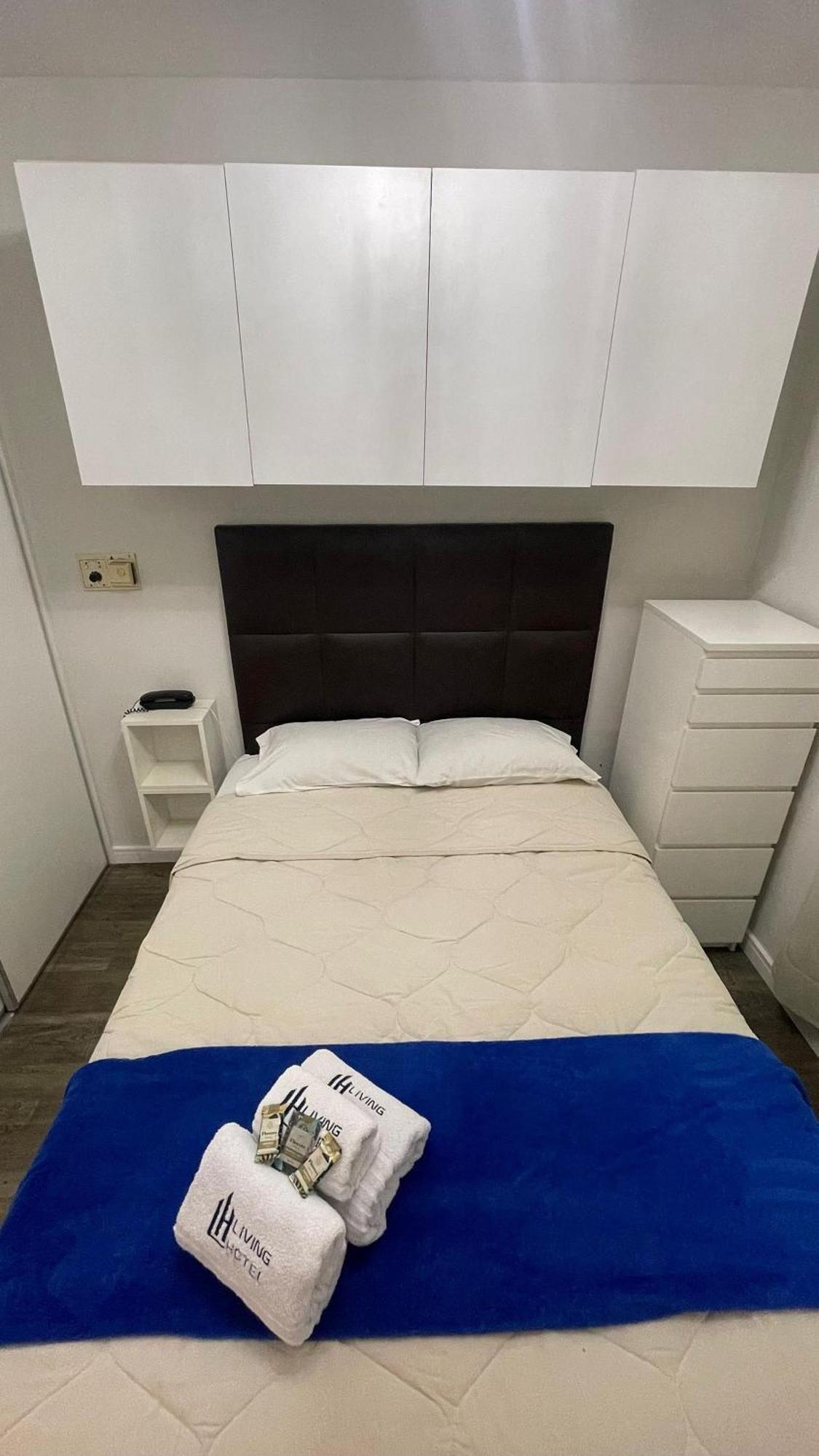 Add Le Premier Jardins Apartamento São Paulo