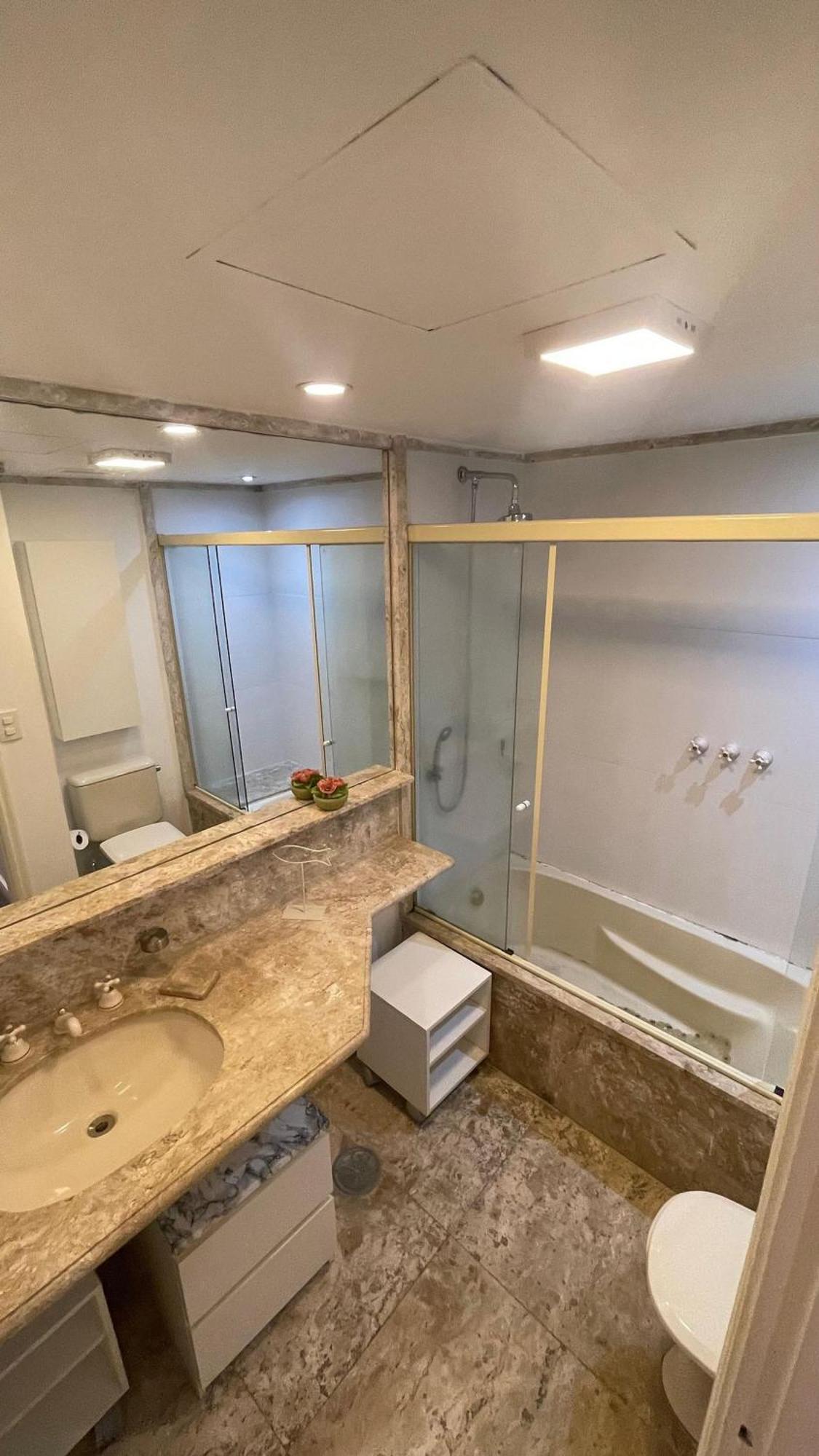Apartamento Add Le Premier Jardins *